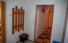 Inchiriere Apartament 3 Camere Crangasi - 13