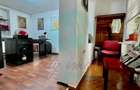 IMOBIL RENOVAT CU CURTE PROPRIE- ROND COSBUC - 8