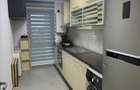 Garsonieră spațioasă de vânzare – Bd. Timișoara nr. 101+ Loc Parcare - 28