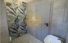 Duplex Mosnita noua - Cartier Europa | 3 dormitoare | 3 bai | Complet mobilat - 6