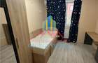 Inchiriere apartament 3 camere Militari Residence - 3