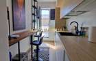 3 Camere de inchiriat | Theodor Pallady | PetFriendly | Centrala | - 5