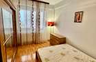 Apartament 2 Camere - Mobilat & Utilat - Bloc 2012 - Metrou - Centrala proprie - 3