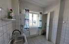 Apartament 3 camere decomandat Deva Bulevardul Decebal–Galeria de Arta