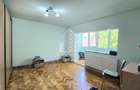 Apartament de vanzare, 3 camere, 2 bai, centrala proprie, Aradului - 1