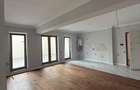 Apartament 3 camere |Pipera| | Bloc Boutique|Curte si Terasa - 7