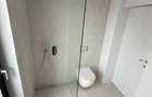 Inchiriez vila P+1, 4 camere, 150 mp, Tunari, Ilfov - 13