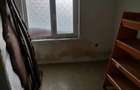 Casa Catargiu str. Progresului - 5