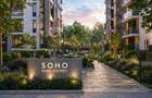 Apartament luminos si generos cu 3 camere Sisesti - Metrou Straulesti - 12