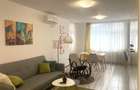 2 camere, City of Mara, loc de parcare - 2