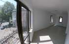Apartament Duplex 4 camere 140mp  in Vila  P+1 Calea Dudesti Pta Alba Iulia - 3