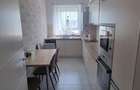Apartament 2 camere Avangarden 3 - 3