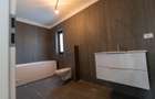 Vila individuala - 4 camere  - Berceni - 18