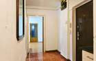 Apartament 3 camere cu 2 bai II Iancului-Pantelimon II Mega Mall! - 12