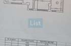 Apartament de vânzare, Valea Lupului - 52 mp, 2 camere - 8