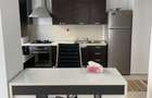 AP. 2 CAMERE- ROSE GARDEN, PET-FRIENDLY, PARCARE, MOBILAT MODERN - 3