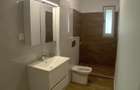 Casa individuala Vidra / Toate utilitatile / Asfalt - 11