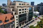Unimed Business Center, Universitate - comision 0%, reprezentam proprietarul! - 2