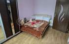 ETAJ 1 | Apartament 2 camere | Podu Ros | 51mp + CT - 4