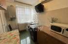Apartament cu doua camere, Central- Piata 700 - 5