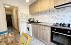 Apartament 2 camere, 50 mp, Bd. Iuliu Maniu — la doi pași de Metrou Gorjului - 12