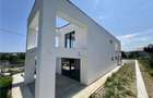 Vila  de vanzare  Horpaz, - 4