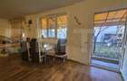 Casa 5 camere + Anexa, 225 mp, teren 364 mp, zona 14 Mai - 9