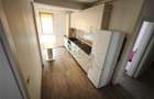 BRAYTIM - 2 CAMERE - DECOMANDAT - PARCARE - PARTER INALT - BLOC NOU - 4