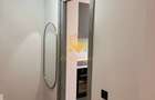 2 camere, modern, Facultatii de Litere UBB, Oncos, Gara, Horea - 8