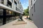 REA1018898 Penthouse de vanzare I WIN Herastrau I - 8