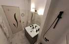 Apartament 3 camere, etaj 1 – Tătărași (Dispecer) – pet friendly - 4