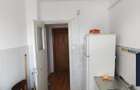 Apartament 2 camere,D, etaj 8 cu lift nou,zona centrala_Liceu Eminescu - 9