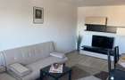 Apartament 3 camere Blv. Unirii (langa tribunal), 82 mp - 3