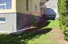 Vila cu 7 camere de vanzare in Busteni - 5