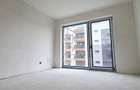 COMISION 0%!Apartament 2 camere,61mp, terasă,semifinisat, Intre Lacuri - 5