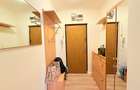 Apartament 3 camere Tineretului - 6