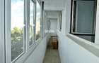 Apartament 3 camere bloc reabilitat aproape de metroul Raul Doamnei - 13