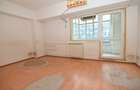VANZARE APARTAMENT 4 CAMERE PIATA VICTORIEI-SPRING TIME - 17