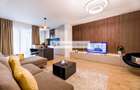 Floreasca | 102 The Address | Bloc 2020 | Centrala - 2