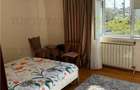 Vila de exceptie 6 camere 450 mp utili, 1000 mp teren, piscina Rosu-Padure - 15