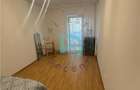 Apartament 2 camere Garii, Brasov - 11