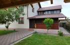 Casa P+1 ,u garaj , foișor și teren generos de 4800mp - 15