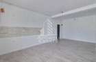 Apartament 3 camere de vanzare, gradina, Torontalului, Timisoara - 2
