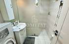 Apartament modern | PET FRIENDLY | 3 camere decomandat | str. Tășnad - 14