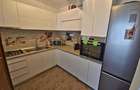 Compozitorilor apartament 3 camere modern termen lung - 9
