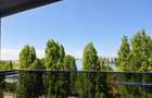 De Închiriat – Apartament 2 Camere | Aviatorii Residence 3 | Vedere Frontală lac - 1