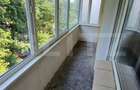 Apartament cu 2 camere, semidecomandat, în zonă liniștită - 12