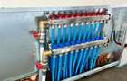 RECO Duplex 2 camere la intrare in Nojorid - 9