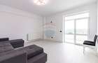 Apartament 2 camere Buftea | Bloc nou | Mobilat complet + parcare - 13