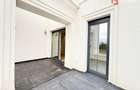 Duplex cu 4 camere si teren de 402 mp de vanzare in Dumbravita - 33